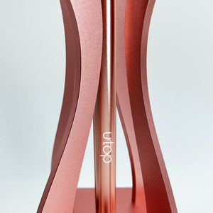 Shisha Hookah-barre en plastique acrylique, <span class=keywords><strong>Cube</strong></span> de luxe personnalisé, Shisha Hookah, avec éclairage Led multicolore, magnifique, vente en gros, 2022 - Product Image 3