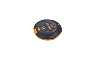 Module récepteur GPS GNSS pour drone avec boussole magnétique intégrée, unité de positionnement global pour système de contrôle de <span class=keywords><strong>vol</strong></span> <span class=keywords><strong>d</strong></span>'<span class=keywords><strong>avion</strong></span> RC multicoptère - Product Image 6