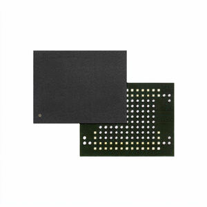 Fabricante de Componentes Electrónicos de Memoria, Canal 100 LBGA SM662PBE-BDST - Product Image 1