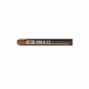 กล่องบรรจุ 10 ชิ้น RM II 12 แคปซูลเรซิน ฟิชเชอร์ 539798 - Product Image 2