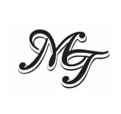 Yiwu Zhuoling Import And Export Co., Ltd. logo