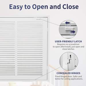 บานประตูหน้าต่างบานเลื่อนบานประตูหน้าต่างพีวีซี - Product Image 4