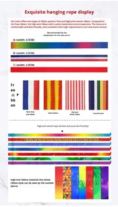 Diseño Gratuito de Medallas Deportivas Personalizadas de Alta Calidad en 2D y 3D, de Oro, Plata y Cobre, para Maratones y Carreras - Product Image 4