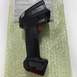 Lecteur de codes Keyence HR-X500WB en stock - Product Image 3