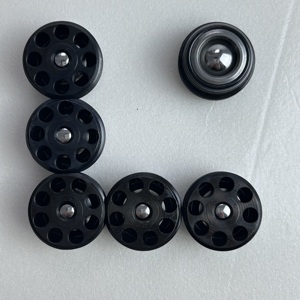 HAWE ตรวจสอบ RK3 RK4 RK0 RK1 RK2 - Product Image 5
