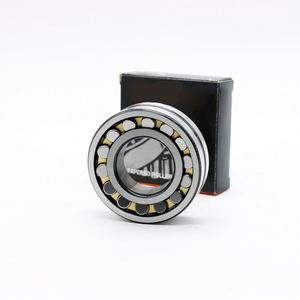 Roulement à rouleaux auto-alignant PLC11449 de haute qualité, roulement pour bétonnière 11449, 100x180x69/82mm - Product Image 4