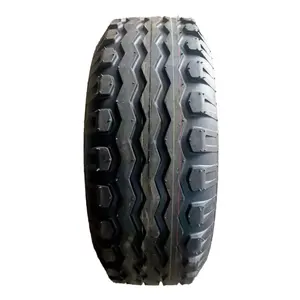 ARMOUR IMP100 implement tire 10.0/80-12 12.5/80-15.3 11.5/80-15.3 10.0/75-15.3 10.5/65 -16 13.0/65-18