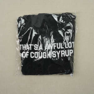 Sudadera con capucha de algodón 100% de alta calidad con diamantes de imitación, ropa de calle de peso pesado, ropa para hombres - Product Image 5