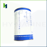 Offre Spéciale Daikin RKS3F Danfoss filtre sécheur 023U4381 pièces de compresseur d'air pour moteur Diesel marin fournitures marines de haute qualité