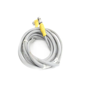 WKSV10T-4-RSSVwbr10T U-73934 UNMP nouveau contrôleur de programmation PLC dédié PLC d'automatisation industrielle d'origine - Product Image 1