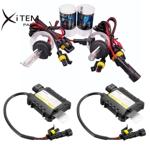 12V 55W H4-<span class=keywords><strong>3</strong></span> Bi <span class=keywords><strong>Xenon</strong></span> Bóng Đèn 4300K 6000K 8000K H7 H11 <span class=keywords><strong>H13</strong></span> HB3 HB4 <span class=keywords><strong>HID</strong></span> Kit Bóng Đèn - Product Image 2