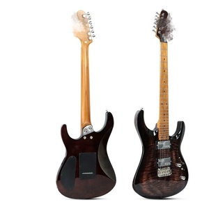 Guitar for Sale Best Choice for Beginners Professional Player - Product Image 2