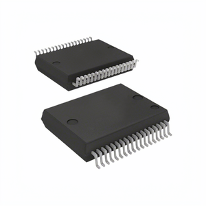 ชิป FDA903D-EHX 36 PowerFSOP ซื้อชิ้นส่วนอิเล็กทรอนิกส์ออนไลน์ของแท้ - Product Image 1