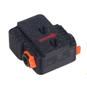 Kit de détection de rupture de filament Toaiot 5M/5M Pro pour imprimantes 3D, installation facile - Product Image 2