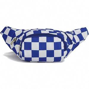 Muestra Gratuita, Bolso Bandolera Deportivo, de Viaje, de Trabajo, Informal, para Hombre y Mujer, con Certificación BSCI, Personalizable - Product Image 6