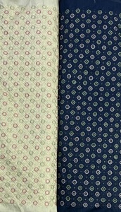 Trendy Wholesale Georgette <b>Fabric</b> for Wedding Dresses Home Textiles Breathable Anti-Mildew Lightweight Customizable <b>Weight</b> Width - Product Image 1