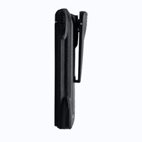 HNN9008 baterai NI-MH isi ulang 7.2v 1450mah untuk GP140 GP240 GP280 GP340 GP328 GP338 PTX760 HT1250 MOTOROLA Walkie Talkie