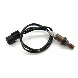 Sensor de Oxígeno O2 MD365014 234-4741, Repuesto para Mitsubishi Endeavor, Lancer, Montero Sport 2001-2006 - Product Image 5