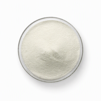 Monolaurate de glycérol (GML) de qualité alimentaire, émulsifiant, poudre antimicrobienne, teneur 90 %, additifs alimentaires