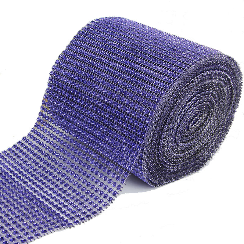 violeta