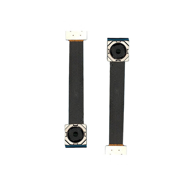 New Design Custom S5K3P3 4K IMX378 Cmos Sensor 16MP MIPI CSI Camera Module