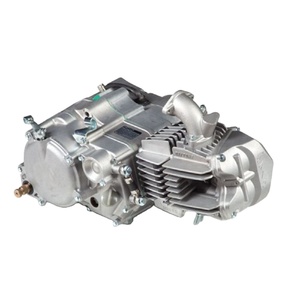 <span class=keywords><strong>Moteur</strong></span> <span class=keywords><strong>DAYTONA</strong></span> ANIMA <span class=keywords><strong>190</strong></span> FSM 4V 190cc 4 soupapes 4 vitesses à démarrage au kick, <span class=keywords><strong>moteur</strong></span> de course à rotor léger sans bobine d'allumage pour MiniGP Pit Bike - Product Image 1
