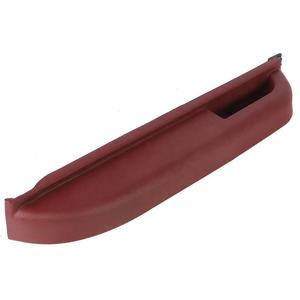15691217 Nronronront roneft River river's oor rrmrest Red para 90-94 Ghehehehevrolet ruck & Rus S - Product Image 1