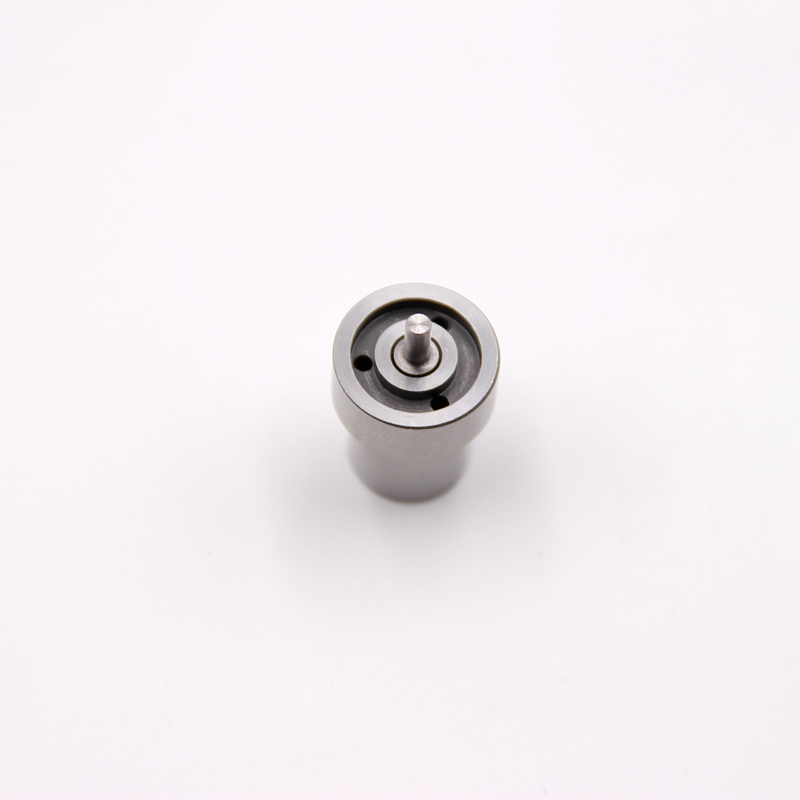 diesel fuel injector nozzle  DN0PDN131 105007-1310  for ISUZU 4JG2