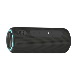 Accesorios electrónicos para el hogar Karaoke <span class=keywords><strong>Corneta</strong></span> De Bluetooth Altavoz Bluetooth H200L 20W Altavoces de alta calidad - Product Image 6