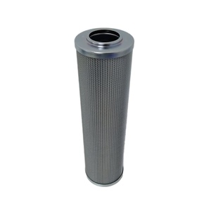 ไส้กรองน้ำมันไฮดรอลิกแบบ HX-1300×5 – ระบบควบคุมการปนเปื้อนที่เชื่อถือได้สำหรับระบบไหลสูง - Product Image 4