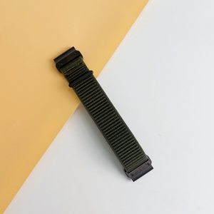 <span class=keywords><strong>Bracelet</strong></span> de <span class=keywords><strong>montre</strong></span> Sport à boucle en Nylon de haute qualité pour <span class=keywords><strong>montre</strong></span> <span class=keywords><strong>Garmin</strong></span> Enduro Fenix 7X 6X Pro 5X Plus <span class=keywords><strong>Forerunner</strong></span> <span class=keywords><strong>945</strong></span> bande de tissage 22MM 26MM - Product Image 5