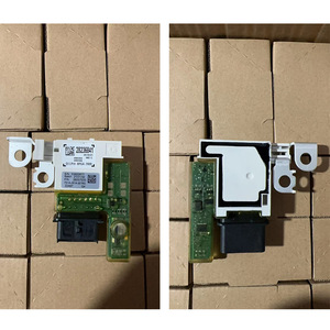 Unité de gestion de batterie <span class=keywords><strong>Peugeot</strong></span> 308 <span class=keywords><strong>3008</strong></span> OE 6500GR, Pièces de rechange pour protection de contrôle de puissance du véhicule - Product Image 4