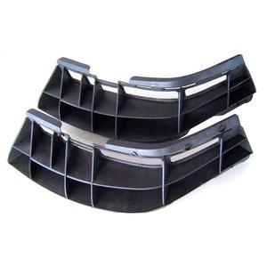 상하이 최고 품질의 ABS 플라스틱 산업 예비 부품 신속 시제품 SLA 3D 프린팅 서비스 회사 - Product Image 6