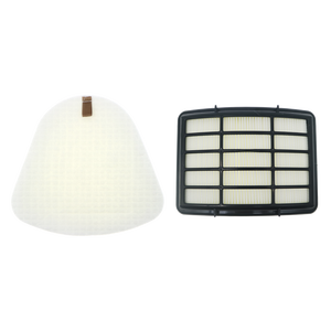 Filtro HEPA para <span class=keywords><strong>aspiradora</strong></span> <span class=keywords><strong>Shark</strong></span> <span class=keywords><strong>Navigator</strong></span> <span class=keywords><strong>Lift</strong></span> <span class=keywords><strong>Away</strong></span> NV350 NV351 NV352 NV355 NV356E NV357 NV360 NV370 UV440 UV540 ZU503AMZ - Product Image 1