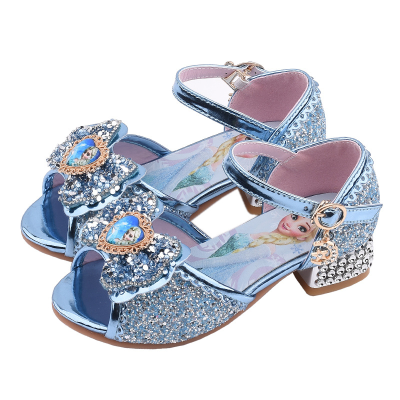 Promozione italian, Shopping online per italian promozionali - elsa  congelati scarpe.alibaba.com