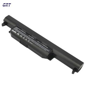 Batería recargable para portátil ASUS A32-K55 - Product Image 1