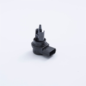 Motor paso a paso de ralentí 54P-H5801-00 54P-E3750-10 para Yamaha Nmax 155 Aerox V1 V2 Scooter, motor paso a paso de control de aire de ralentí - Product Image 5
