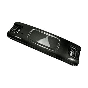 ฝากระโปรงท้ายคาร์บอนไฟเบอร์ อะไหล่ตกแต่งรถยนต์ เหมาะสำหรับ Honda Civic <span class=keywords><strong>EG</strong></span> <span class=keywords><strong>3</strong></span> ประตู ปี 1992-1995 อะไหล่รถยนต์ - Product Image 2