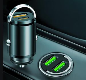 Super Fast Charge Flash <b>Household</b> <b>Sundries</b> - Product Image 3