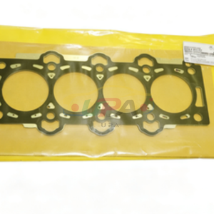 High quality Engine <b>System</b> GASKET-CYLINDER HEAD 22311-2F600 223112F600 For H-yundai ACCENT 22311 2F600 - Product Image 3