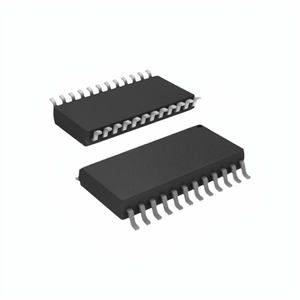 Composants électroniques Logic 24 SOlC Manufacturer Channel CY29FCT520CTSOCT - Product Image 1