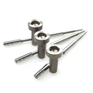Válvula de control del conjunto de válvulas de inyección Common Rail <span class=keywords><strong>F</strong></span> <span class=keywords><strong>00V</strong></span> <span class=keywords><strong>C01</strong></span> <span class=keywords><strong>033</strong></span> - Product Image 2