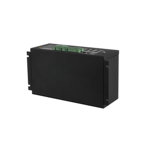 ギガビット2101001000Mファイバー8101001000 Base T銅PoE 30WDC48Vコンピューティングエッジインテリジェントゲートウェイ - Product Image 1