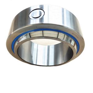 Rodamiento Radial Esférico Sin Mantenimiento GEZ200TXE-2LS <span class=keywords><strong>GEZ</strong></span> <span class=keywords><strong>200</strong></span> TXE-2LS - Product Image 1