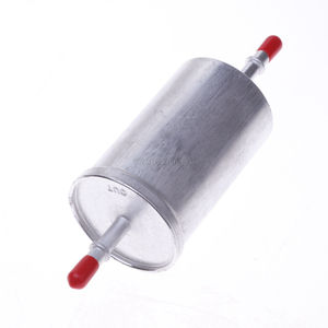 5M51-9155-AA 5M519155AA适用于福克斯马自达Bt50 5 Cx5 2.3 2燃油滤清器 - Product Image 1