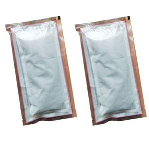 Paquetes de calor activado por aire para mascotas pequeñas, 40 + horas de calor para mantener el calor del envío, 72 horas de largo tiempo - Product Image 3