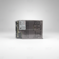 Alimentation électrique pour borne d'arcade WM-998A, 12V 5V, pour jeux de pêche
