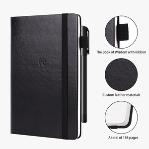 <span class=keywords><strong>Penna</strong></span> Stilo Attiva con Fotocamera Digitale 8MB, Registratore Vocale e Attrazione Magnetica per Istruzione e Riunioni - <span class=keywords><strong>Penna</strong></span> Intelligente Stylist - Product Image 2