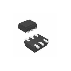 CL21B106KPY6PN ชิ้นส่วน IC ของแท้ ผู้ค้าส่ง บริการ BOM รวดเร็ว - Product Image 1