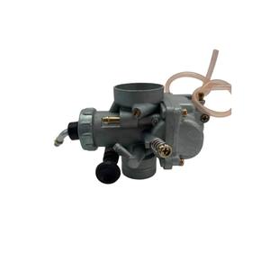 Piezas <span class=keywords><strong>de</strong></span> motor <span class=keywords><strong>de</strong></span> motocicleta <span class=keywords><strong>de</strong></span> calidad superior carburador RX115 kits <span class=keywords><strong>de</strong></span> carburador <span class=keywords><strong>de</strong></span> motocicleta para <span class=keywords><strong>RX</strong></span> <span class=keywords><strong>115</strong></span> - Product Image 5
